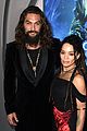 momoa-bonet-split