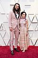 momoa-bonet-split