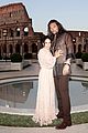 momoa-bonet-split