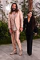 momoa-bonet-split