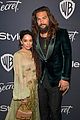 momoa-bonet-split