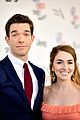 mulaney-final
