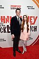 mulaney-final