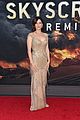 neve-campbell-told-son-adopted
