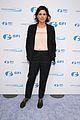 neve-campbell-told-son-adopted