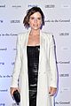 neve-campbell-told-son-adopted