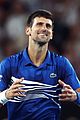 novak-exempt