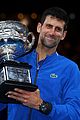 novak-exempt
