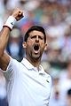 novak-exempt