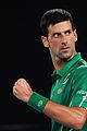 novak-exempt