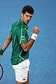 novak-exempt