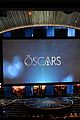 oscars-best