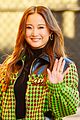 park-kimmel