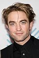 pattinson-agent