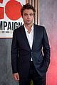 pattinson-agent