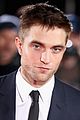 pattinson-agent