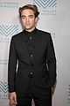pattinson-agent