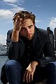 pattinson-agent