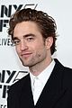 pattinson-agent