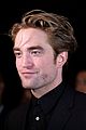 pattinson-agent