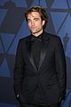 pattinson-agent