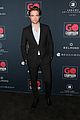 pattinson-agent