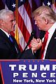 pence-last