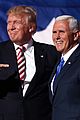 pence-last