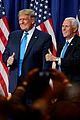 pence-last