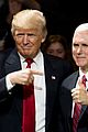 pence-last