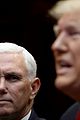 pence-last
