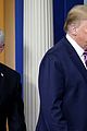 pence-last