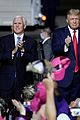 pence-last