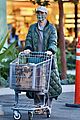 perry-groceries