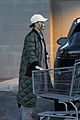 perry-groceries