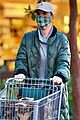perry-groceries