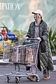 perry-groceries