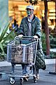 perry-groceries
