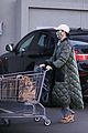 perry-groceries
