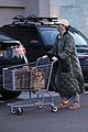 perry-groceries