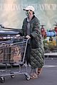 perry-groceries