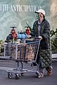 perry-groceries