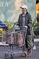 perry-groceries