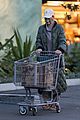 perry-groceries