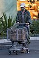 perry-groceries