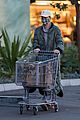 perry-groceries