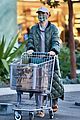 perry-groceries