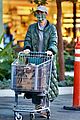 perry-groceries