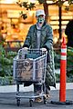 perry-groceries
