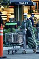 perry-groceries